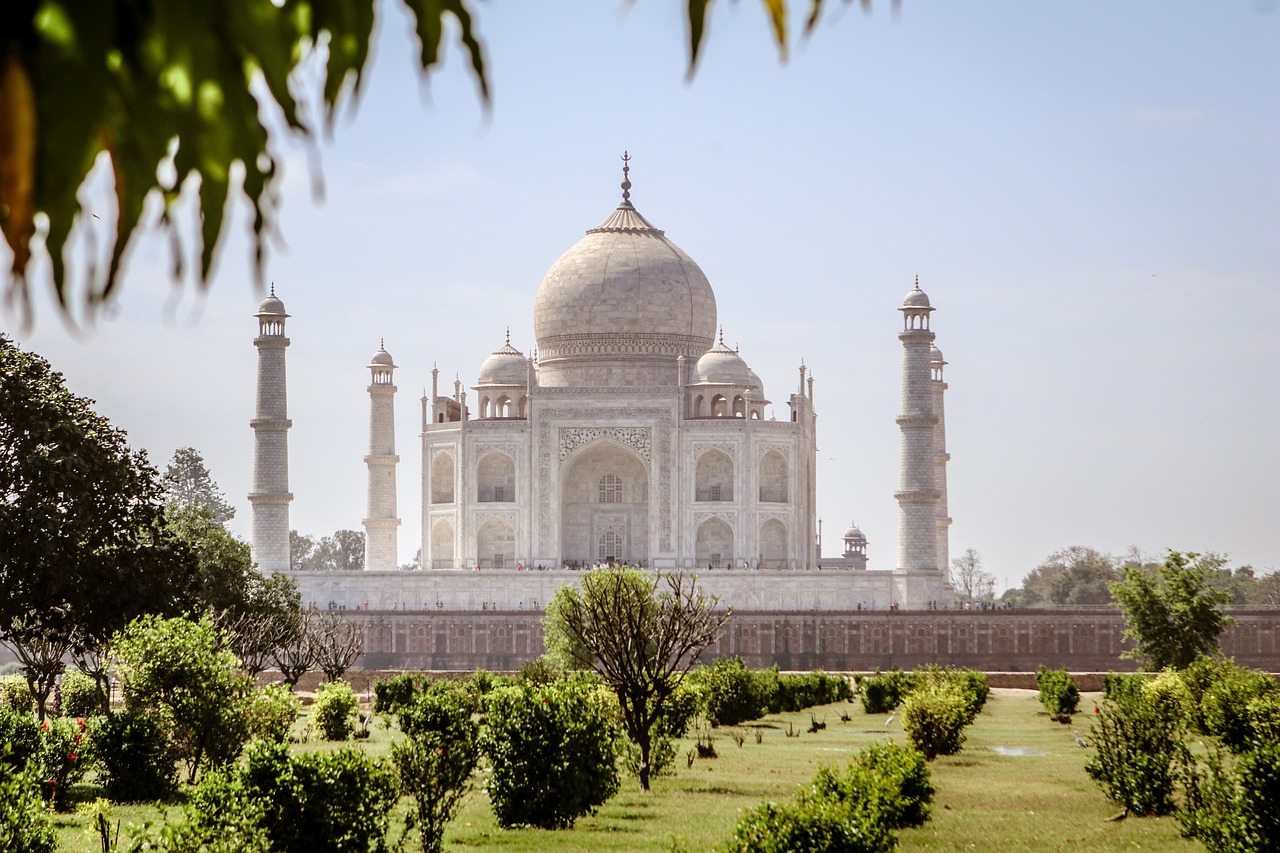 How to Celebrate India's Harvest Festivals Across Different Regions